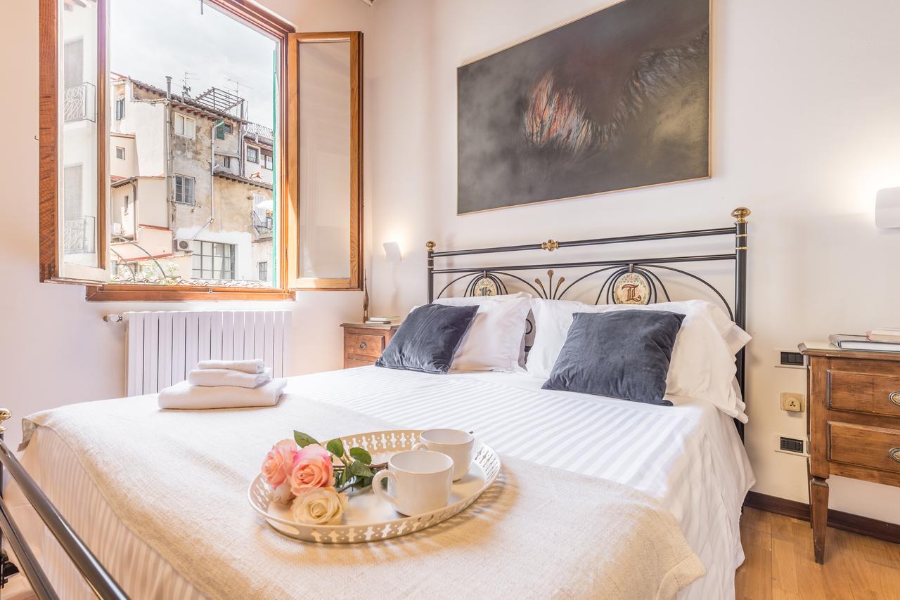 Apartamento Giulietta By Mmega