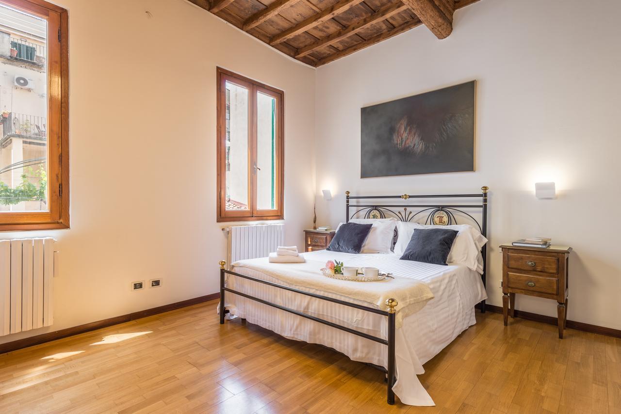 Apartamento Giulietta By Mmega